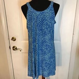 XL Ambrielle Beautiful Summer Dress!